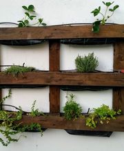 jardineros_la_zubia.jpg