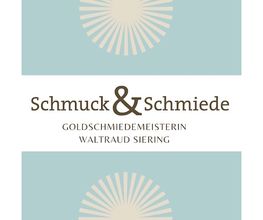 Schmuck & Schmiede Waltraud Siering Bild 2