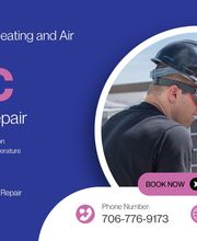 Hulsey Heating and Air image 2