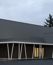 Agence Patard & Belloin image 7