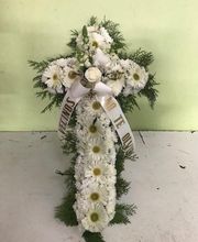 Cruz_funeraria_Badajoz.jpg