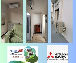 Depasud image 2