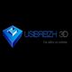 USIBREIZH 3D