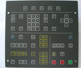 Stehle-Technik Industriebedarf Bild 15