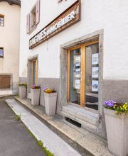 Bagnes Immobilier Sàrl Bild 7