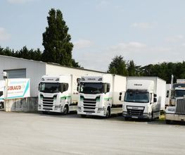 Transports Giraud image 11