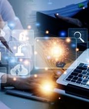 USV & IT WELT Bild 1