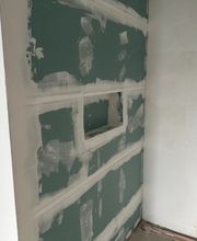 Floorcover Bodendesign