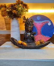 Courreau Hellen - ArkOciel image 5