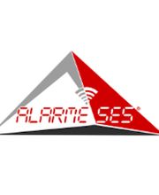 Alarme SES Electronique image 1