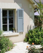 Treudler-Laros AG Bild 3