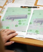 Cordhomme & Bois image 16