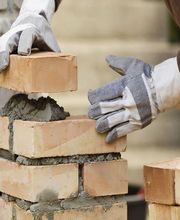 Mousnier Eric image 14