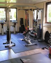 Body Concept Center Bild 1