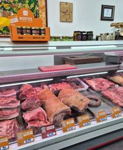 Gallery Professionale