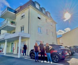 Gestion Sud Alsace image 4