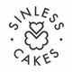 Sinless Cakes GmbH