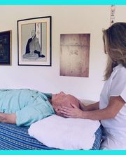 Espacedelumiere image 20