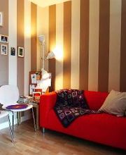 Martina Schulze - Krankengymnastin Bild 7