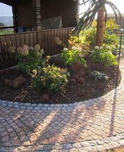 Kunkel Garten- und Landschaftsbau GmbH Bild 13