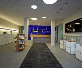 Hörakustik Vollbach Bild 5