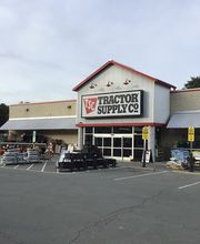 Tractor Supply Co. image 1