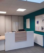 Cerfrance Chantonnay | Expert-Comptable image 2