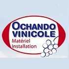 Ochando