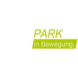 Aktivpark Gilching