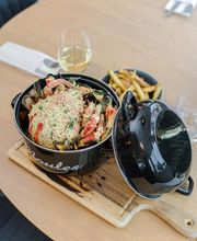 Restaurant Le T.Bone image 1