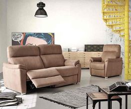 Muebles Maderiv imagen 3