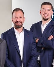 VON POLL REAL ESTATE Chur Bild 1