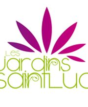 Association Résidence Les Jardins De St Luc image 7