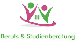 Berufs- und Studienberatung