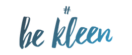 Be Kleen