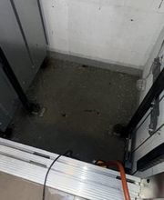 Notfall Sanitär Schweiz Bild 14