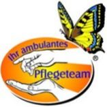 Ihr ambulantes Pflegeteam - Petra Kunowski