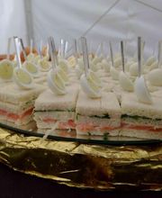 Sas Sabatier image 3