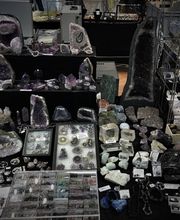 Edelstein-Allerlei Bild 2