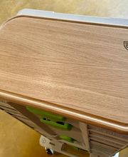 Woodstock and Arts image 14