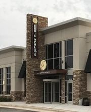 Eddie Merlot's Ashburn