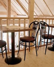 Waldrand Beizli Bild 12