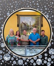 Reigning Jewels Fine Jewelry image 14