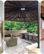 Métal Créatif image 1