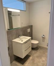 Riccio4 Lavori Edili Sagl Bild 8