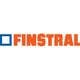Studio Finstral Alessandria - finestre, porte d'ingresso, pareti vetrate