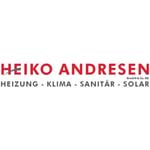 Heiko Andresen GmbH & Co.KG