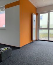 Malerfachbetrieb Mike Scheller Bild 4