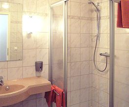Rinchnacher Hof Bild 1