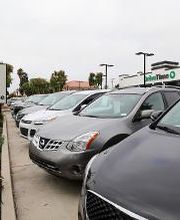 Shop from our selection of SUVs, all backed by our 5-day return guarantee.